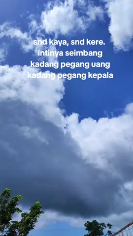 kadang rogo saku pegang kena yg lain 🤣 #2024pride #fyp #nntpride🏝️🔥 #viraltiktok 