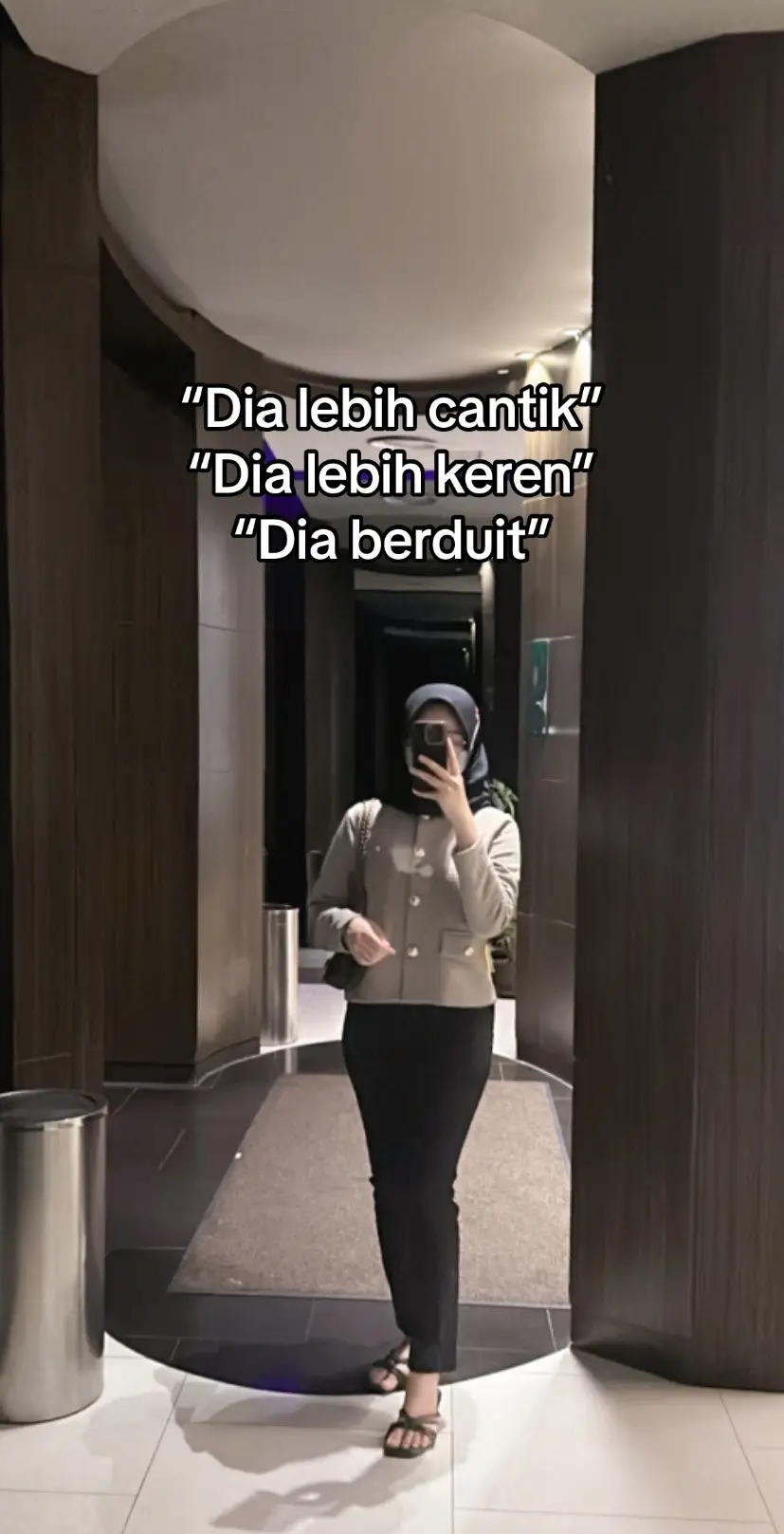 #dokter #doktermuda #doktercantik 
