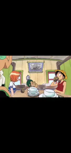 zoro 😭 #zorororonoa #luffy #nami