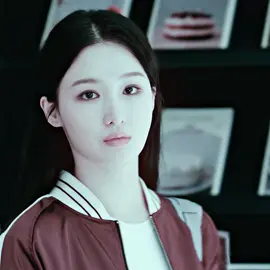 I WANT THE SONGS BACK BYE #jinstar #jingayoung #mydemon #mydemonedit #johyejoo #jingayoungedit #mydemonkdrama #jinstaredit #johyejooedit #kdramaedit #kdramafyp scp kdscnepacks