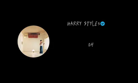As it was-Harry Styles #harrystyles #asitwas #song #lyrics #oficial #viral #apoyo #paraestadoswhatsaap #foryou 