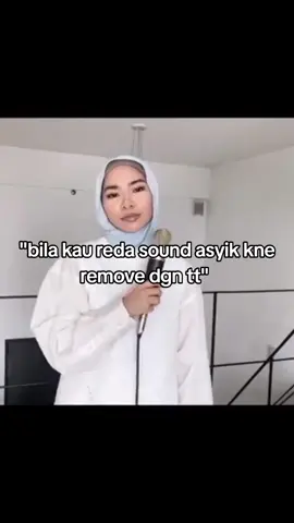 Sabar itu separuh daripada iman, 😇 #ainaabdul #ainations #jmri #meme #fypシ #fyp #fyppppppppppppppppppppppp #masukberanda #trending 
