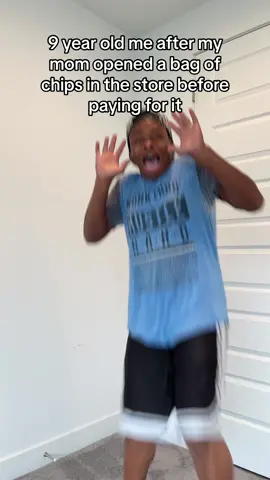 Im too young to go to jail😖#fyp 