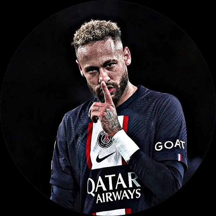 Neymar logos for profile  More photos on my profile  #neymar #player #logo  @Neymar 🦅 