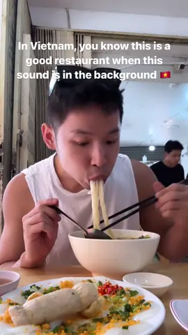 Only Vietnamese would understand #jff #fypシ #fy #ulzzangboys #challenge 