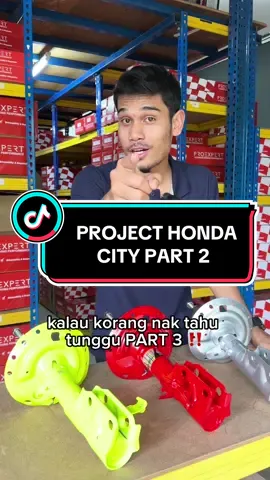 PROJECT HONDA CITY GM6 part 2 ‼️ #CapCut #mrabsorber #LearnOnTikTok #TikTokAwardsMY #RoadToTikTokAwardsMY #tiktokmalaysia🇲🇾 #trendy #fyppppppppppppppppppppppp #fypシ゚viral #wrna #wrnalearn #fypdongggggggggg #viral #viralmalaysia🇲🇾 #malaysia #honda #Hondacity #citygm6malaysia 