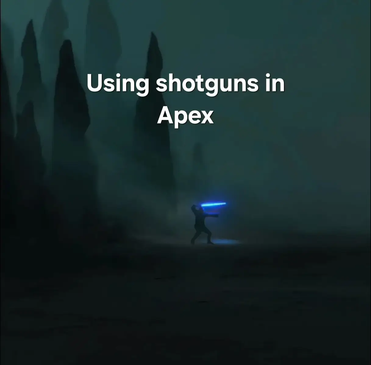 #apex #apexlegends #shotguns #noreg #smgs #aimassist 