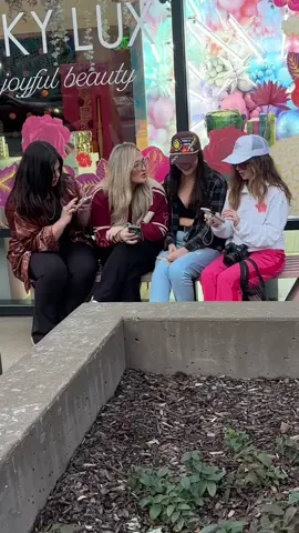 Never what can happen with these videos HA d