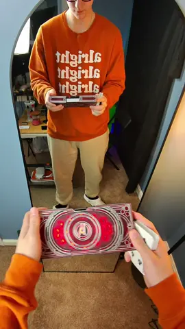 which shuffle is your favorite? #marvel #marvelstudios #marveltok #marvelfan #ultron #ageofultron #avengers #pov #povvideo #forupage #fyp #shuffle #skills #usa #uk #america #thedudewithcards #foru #fyp #fup 