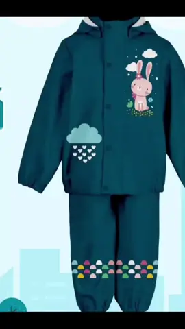 Sebagus ini harganya cuma… #jashujananak #jashujananaklucu #shopmaster 