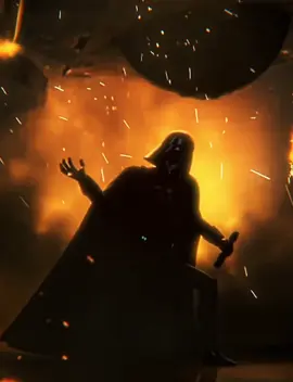 Энакин Скайуокер - Могущественный из джедаев #starwars #anakinskywalker #obiwan 
