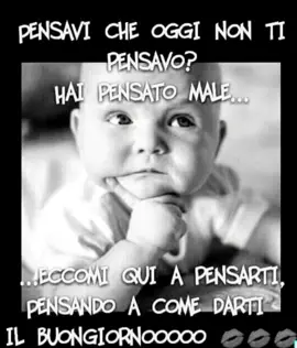 #buongiorno💋🌹❤️ #dolcegiornoamicitiktok☕🍰☕♥️🌹