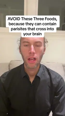 Educate before you Medicate 🌱 Video for educational purposes only  If you have a medical emergency contact your provider  #robertwblove 