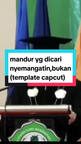#CapCut apalagi pujaan hati!!🥴#fyp #viral #templatecapcut #mundurwirygdicariygnyemangatinbukanygnyakitin #trendtiktok #CapCut #templatesuksess 