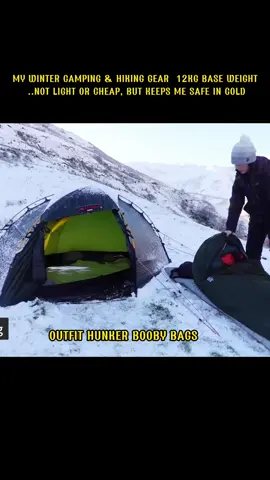 Part 2 @WildBeare #foryou #campinglife #survival #camping #quickerpickerrapper #Outdoors #fyp 