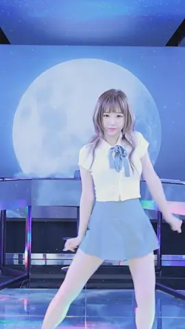 T나무 - JENNIE (제니) 'you & me'  #댄스  #댄스챌린지  #dance   #팬더티비    #BJ   #bjk   #추천   #fyp #도린컴퍼니