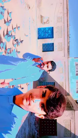 #sarkar #sarkar #gondal #gondal 