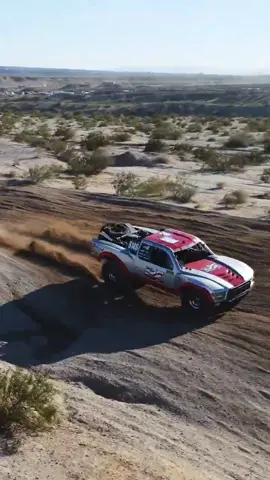 6100 Moon Bumps Action 🎥: Turn2TV#trophytruck #youtuba #baja250 #baja500 #baja400 #baja1000 #norra500 #norra1000 #KOH #offroad #racing #desert #fast #speed #crash #kingshocks #foxshocks #suspension #fyp #fypシ #fypage #fypシ゚viral #viral #viralvideo #viraltiktok #trending #xybca #parati #dakar #mexico