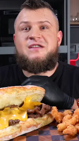 BEEF CIABATTA, DRIED SHRIMP EATING #shrimp #chiabatta #sandwich #mukbang  #мукбанг  #асмр  #асмрмукбанг  #обжор  #eating  #eat  #eatfood  #food  #поедание  #eatingshow  #SERGEYEATING  #сергейест  #еданакамеру  #bites  #asmrsergey  #SERGEY  #谢尔盖  #美食  #美食vlog  #吃货  #美食博主  #eatingshowmukbang  #吃播