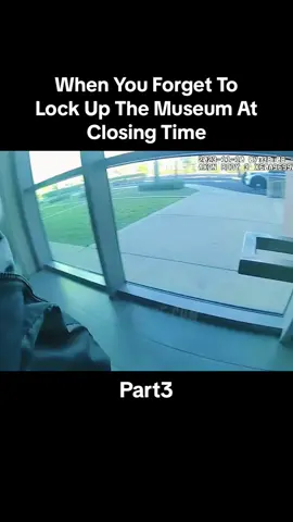 #copsoftiktok #cops #police #coptvshow #camera #usa #nyc #foryou #parati #fyp #viral 