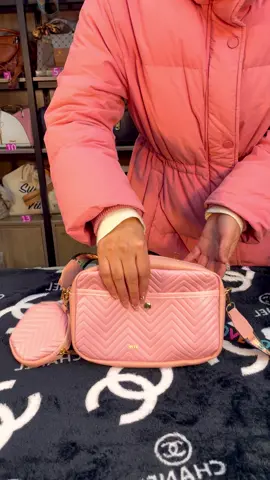 What a lovely wallet.#Bag #Women #TIkTokshopblackFriday 