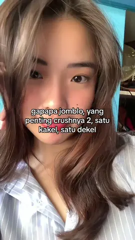 mau pilih yang mana #fyp #trend 