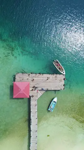 Pasumpahan island🏖️ #pesonaindonesia #2024 #exploresumbar #wonderfulindonesia #wisatasumaterabarat #sumbarrancak #pasumpahanisland 