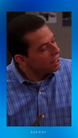“I was really surprised” 😭🤣 #twoandahalfmen #alan #jake #sitcom #tvshowclips #fyp #funnyvideos 