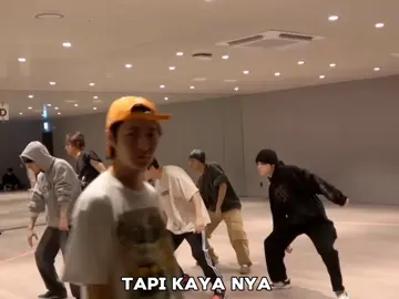 Urgently require  #huangrenjun #xyzbca #fyp #nctdream #renjun 