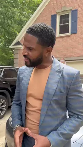 Frank gets checked by his brother Charles for involving Chase - #kountrywaynecomedy #kountrywayne #kountrywaynecomedy#kountrywaynecomedy #fyp #foryourpage #foryoupageofficiall