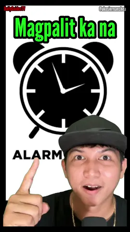Ganto magpalit ng Costumize Alarm Clock Ringtone sa Cellphone #CostumizeAlarmRingtone #ChooseYourOwnAlarmRingtone  #Alarm #Costumize #tips ##tipstricks #dailyguidestv #ernanshea #fyp #viral