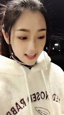 人與人之間最好的關係就是沒關係#感情 #感情語錄 #上推薦 #上熱門 