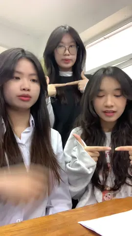 🤧#fyp#cute 