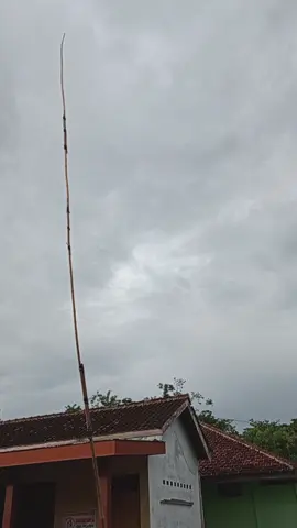 #CapCut #bendera5×3 #benderaputih #syekhermania #sholawat