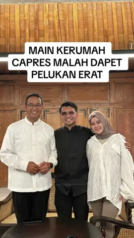 gatau lagi mau nulis apa😭