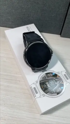 #usa #usa_tiktok #fyp #smartwatch #watch #watches #watch8 #smatchwatch 