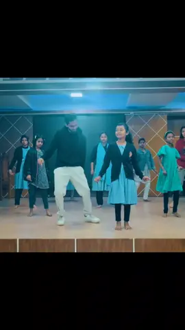 Bapuram Sapure Bogura Apbn Girlss 🔥🔥#fyp #trending #foryou #foryoupage #bdtiktokofficial🇧🇩 #viral #বগুরার_ছ্যোল #mila #সবাই_একটু_সাপোর্ট_করবেন_প্লিজ 