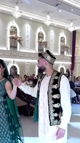 Pa Bismellah Qadam rwahla#foryou #foryoupage #foryoupage #pashtosong #pashtosong #pashto #pashto #viralvideo #viralvideo #tiktokteam #trending #myaccuntunfrize 
