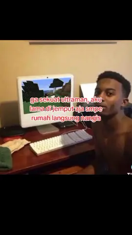 jgn salahin ak kl ku diemin 1 rmh🤬 #fyp #4u #foryoupage 
