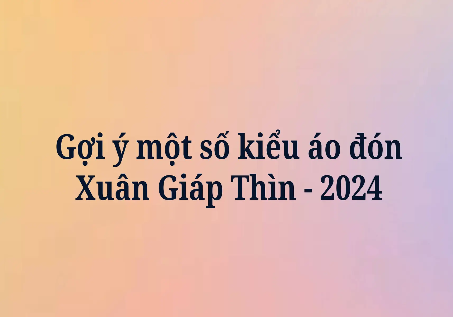 #suongkhoidongkinh2019 #suongkhoidongkinh #lichsuvietnam #cophucvietnam 