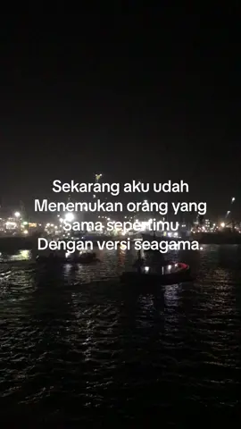 #fyp #fypシ #quotes #storytime #fyppppppppppppppppppppppp 
