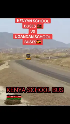 #kenyantiktok #kenyatiktok_kenya🇰🇪💖 #kenyatiktokers #kenyatiktok🇰🇪 #kenyatiktokers🇰🇪🇰🇪💯🇰🇪❤️💃 #kenyatiktok_kenya🇰🇪 #kenyatiktokers🇰🇪 #nairobitiktokers #kenyaschools #ugandanstiktok #ugandatiktok🇺🇬 #ugandantiktokers🇺🇬 #ugandantiktok🇺🇬 #ugandantiktok🇺🇬🇺🇬🇺🇬 #ugandantiktokers🇺🇬🇺🇬 #ugandantiktokers🇺🇬🇺🇬👍🙏👏💝 #ugandaschool #tanzaniatiktok🇹🇿 #tanzanianstiktokers🇹🇿 