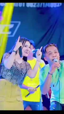 PUPUSE NELONGSO @kurniarahma @Maz_yeo @GG music @Kodokplay_ @gatot ayah Kenzo @Arieff Ballado @picxel_production #jaran #jkkendang #jaranan #ggmusic #ggmusik #ggmusicentertaimen #ggmusicentertainment #picxelproduction 