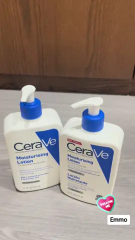 #cerave #ceravemoisturizinglotion #moisturizer 