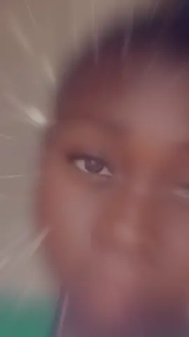 #CapCut thank God for life 🙏. #fypシ゚viral #goviraltiktok #bantylovers @Suzzy 💟💟 