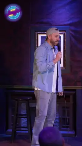 We are stand up comedy in the ATL!  So when you need your comedy fix, we got you. Check us out at a venue near your house! Choose your destination below ⬇️ when in the ATL! Tuesdays at Kats Cafe @ 8:30 PM Thursdays at Monticello Bistro @ 8:30 PM  Fridays at Suite Food Lounge @ 8:30 PM  Saturdays at Monticello Bistro @ 8:30 PM  Sundays at Clutch Atlanta @ 7:00 PM  RSVP for complimentary tickets while supplies last! Click on the links below to RSVP. ➡️ATLCOMEDYSHOWS.COM ➡️ATLHOUSEOFCOMEDY.COM All images are used for promotional purposes only and not implying a scheduled performance! Basically, we think this shit is funny AF and wanted to support the artist on our page! #MauriceSims #atlcomedyjam #comedy #standupcomedy #atlhouseofcomedy #laughatlanta #standupcomedy #comedy #funny #laugh #georgia #atlcomedyfest 