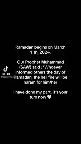 #islam #islamic #viraltiktok #totalyviral #tiktokofficial #viral 