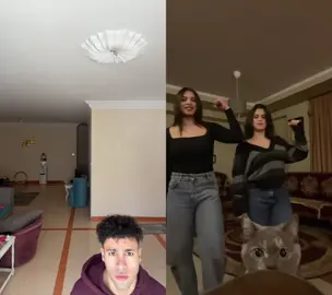 #duet with @hannah._.yasser يسطا رد !!! #مهاب_شادي #هذا_بفضل_ربي #حلم_التعديه 