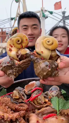 #mukbang #mukbangvideo #mukbangseafood  #mukbangeatingshow #chineseeatingfood #chineseeatingshow #chineseeating  #fyp #fypage #foryoupage #fypシ゚viral #fypシ #foryou #fyp #tiktok #international #eatingfoodvideos #eatingfoodvideo #koreanmukbang #thaimukbang #asmrvideo #asmr #asmrmukbang #asmrfood 