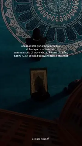 #selfremenderislamic 